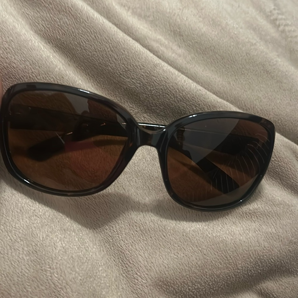 Oscar De La Renta Collection Mod‎ 1208 215 Sunglasses